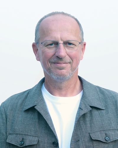 Zdeněk Janeček