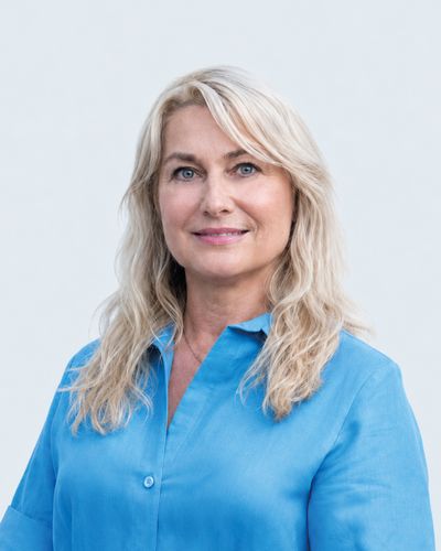Vladimíra Kolaříková