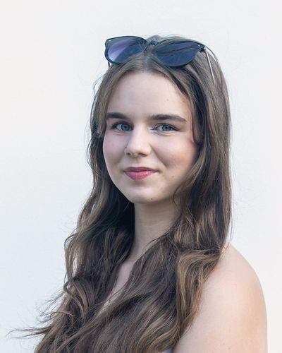 Magdalena Sofie Šédová